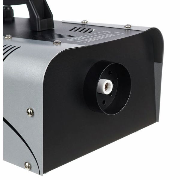 Swift Eventverleih Stairville AF-150
